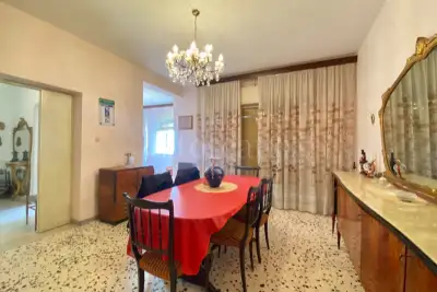 Casa in vendita, Via Quod Quaeris, Messina