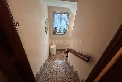 Villa in vendita, Via Venezia, Volvera