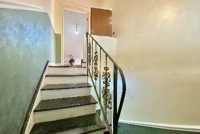 Villa in vendita, Via Linea Messina , Messina