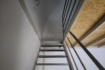 Casa in vendita, Via Cavaliere, Catania