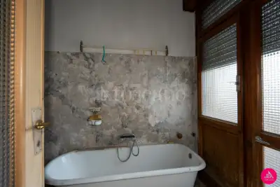 Casa in vendita, Corso Garibaldi, Pordenone