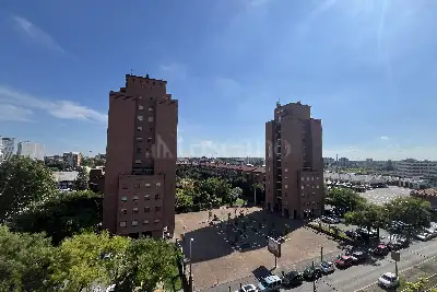 Casa in vendita, Via Giambellino, Milano