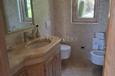 Casa in vendita, Via dell'Ancora, Arzachena