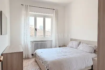 Casa in vendita, Via Bernardino Zendrini, Brescia