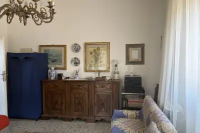 Casa in vendita, Via Pianoro, Roma