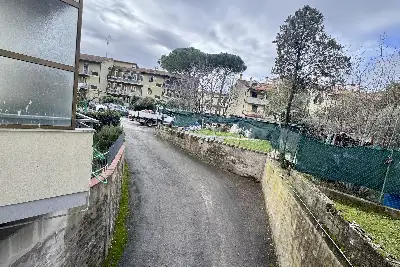 Casa in vendita, Viale Galileo Galilei, Prato