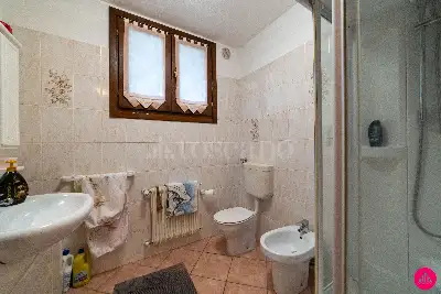 Villino a Schiera in vendita, Via Mamaluch, Porcia