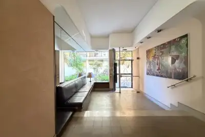 Casa in vendita, Via Jacopo Sannazzaro, Roma