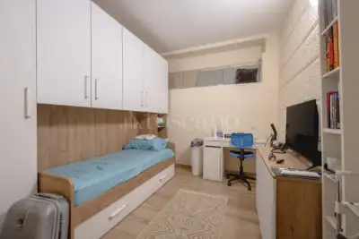 Casa Indipendente in vendita, Corso Racconigi, Torino