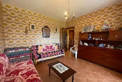 Casa in vendita, lungomare delle sirene , Pomezia