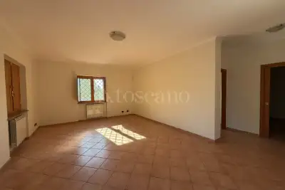 Casa in affitto, Via di Casalotti, Roma