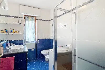 Palazzo in vendita, Via Don Minzoni, Alghero