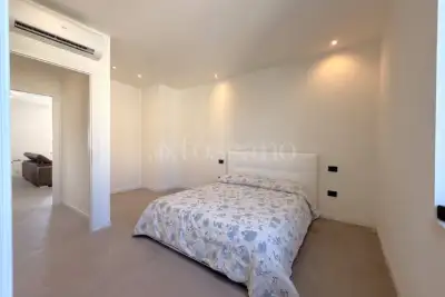 Casa in vendita, Via Vittorio Veneto, Sirmione