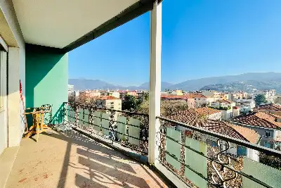 Casa in vendita, Via Vittorio Veneto, Brescia