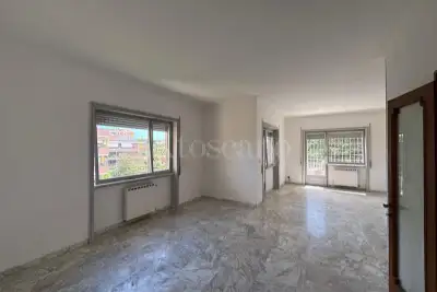 Casa in vendita, Via Aurelia, Roma