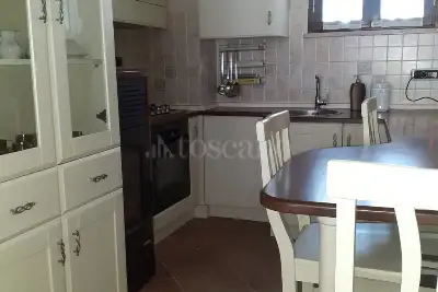 Casa in vendita, Via San Rocco, Varapodio