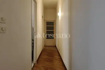 Casa in vendita, Corso delle Province, Catania