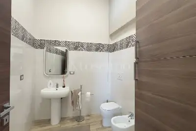 Ufficio in vendita, Luigi Einaudi, Sant'Agata li Battiati