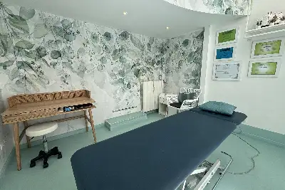 Negozio in vendita, via jacopo del verme 5, Milano