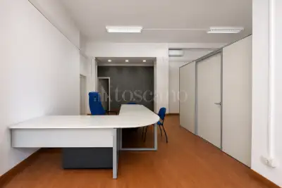 Negozio in vendita, Via Friuli, Milano
