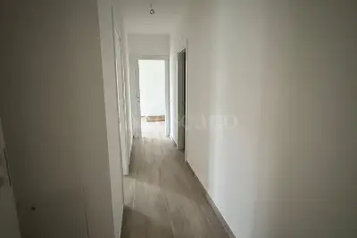 Casa in vendita, Via Trieste, Avezzano