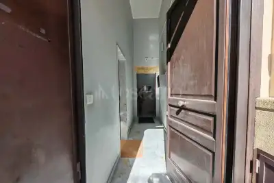 Casa in vendita, Via Lata, Brindisi