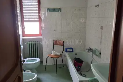 Villa Bifamiliare in vendita, Via G. Rossa, Penne