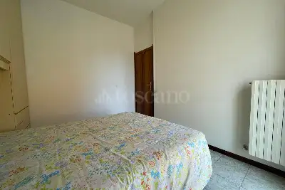 Casa in vendita, Via Taormina, Martinsicuro