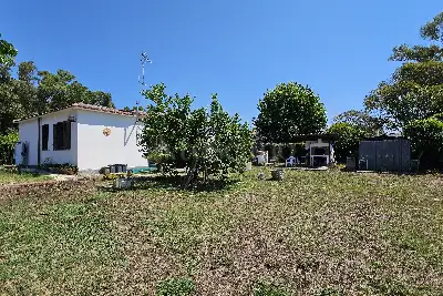 Villa in vendita, Via Taro, Ardea