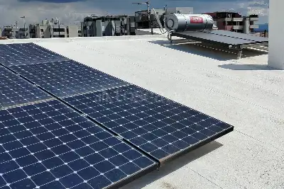 Casa in vendita, Via Asfodelo, Cagliari