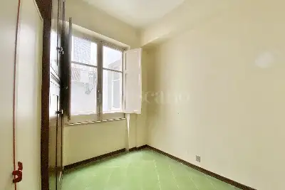 Casa in vendita, Via Cesare Battisti, Messina