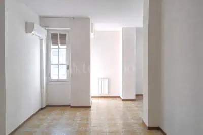 Casa in vendita, Via Belgrado, Cagliari