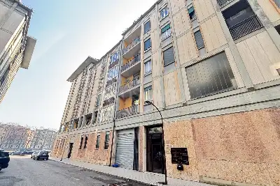 Casa in vendita, Lungadige Giacomo Matteotti, Verona