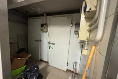 Attività Commerciale in vendita, Viale Eritrea, Roma