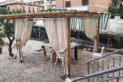 Villa Plurifamiliare in vendita, via Olanda 22, Sabaudia