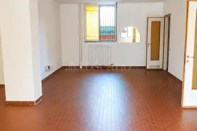 Casa in vendita, Via Giuseppina Pozzi, Como