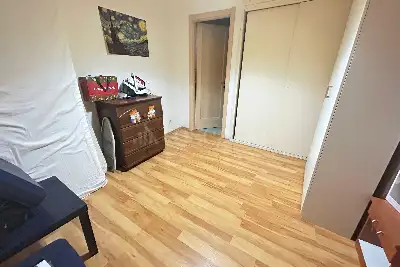 Casa in vendita, Via Gaspare Gozzi , Roma