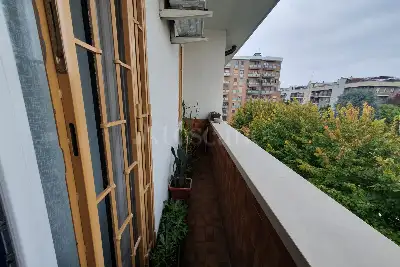 Casa in vendita, Via Ovada, Milano