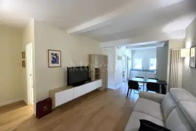 Casa in vendita, Via della Pergola, Firenze