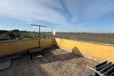 Casa in vendita, SR207, Aprilia