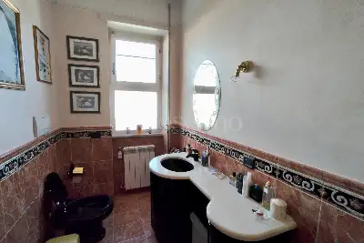 Casa in vendita, Via Martin Luther King, Terni