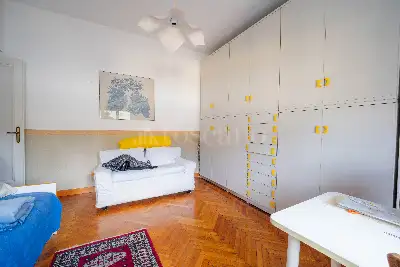 Casa in vendita, Viale Pio VII, Genova