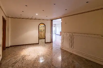 Casa in vendita, Via Paola Falconieri, Roma