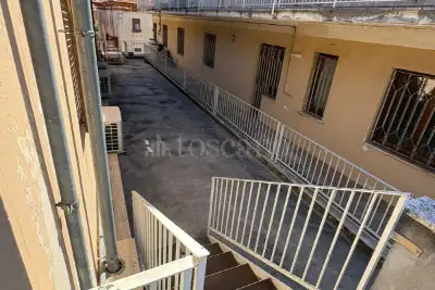 Casa in vendita, Via Eleuterio di Gianfilippo, Avezzano