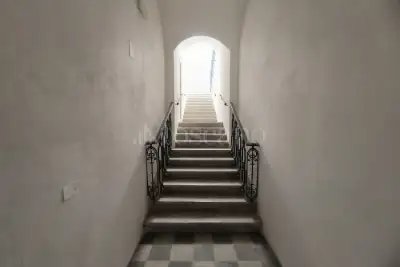 Casa Indipendente in vendita, Via Roma, L'Aquila