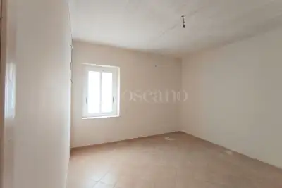 Casa in vendita, Via Malta, Siracusa