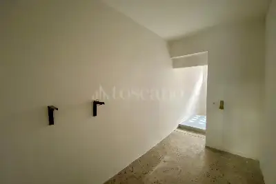 Casa in vendita, Via Rodolfo Vantini, Brescia