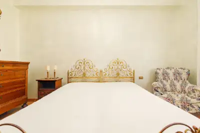 Casa in vendita, Via Luigi Giuseppe Faravelli, Milano