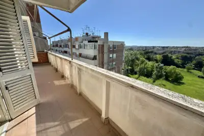 Casa in vendita, Via Ettore Arena, Roma