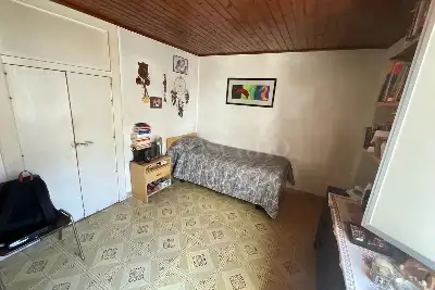 Casa in vendita, PIAZZA MAZZINI - VIA GARIBALDI 57 - 3 TERRAZZE, Catania